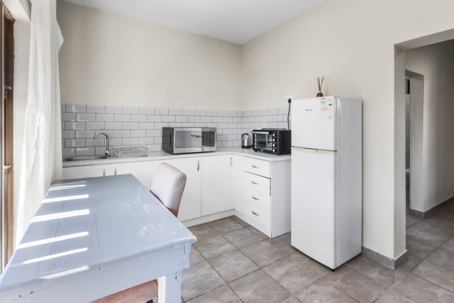 1 Bedroom Property for Sale in Vincent Eastern Cape